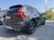 preview Volvo XC60 #3