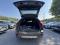 preview Volvo XC60 #4
