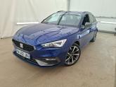 Photo car #6327744