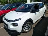Photo car #6327746