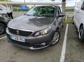 Photo car #6327747