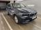 preview BMW X5 #1