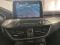 preview Ford Focus #5