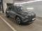 preview Hyundai Tucson #1