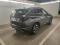 preview Hyundai Tucson #3