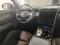 preview Hyundai Tucson #4