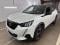 preview Peugeot 2008 #0