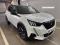 preview Peugeot 2008 #1