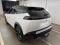 preview Peugeot 2008 #2