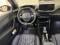 preview Peugeot 2008 #4