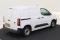 preview Citroen Berlingo #3