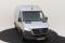 preview Mercedes Sprinter #3