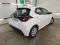 preview Toyota Yaris #2