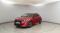 preview Peugeot 208 #0