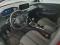 preview Peugeot 208 #1