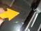preview Peugeot 208 #2