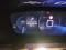 preview Peugeot 208 #4