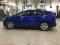 preview Skoda Enyaq #3