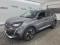 preview Peugeot 2008 #0