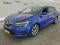 preview Renault Megane #0