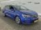 preview Renault Megane #1