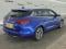 preview Renault Megane #2