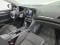 preview Renault Megane #5