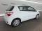 preview Toyota Yaris #2
