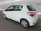 preview Toyota Yaris #3