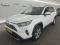 preview Toyota RAV 4 #0