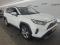 preview Toyota RAV 4 #1