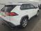 preview Toyota RAV 4 #2