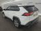 preview Toyota RAV 4 #3