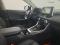 preview Toyota RAV 4 #5