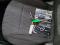 preview Opel Astra #3