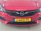 preview Opel Astra #4