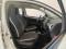 preview Toyota Aygo #2