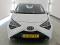 preview Toyota Aygo #4