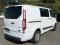 preview Ford Transit Custom #1