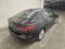 preview BMW 216 #1