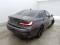 preview BMW 330 #1
