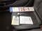 preview BMW 330 #3