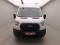 preview Ford Transit #2