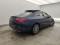 preview Mercedes CLA 180 #1