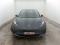 preview Tesla Other #4