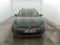preview Volkswagen Golf #0