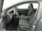 preview Volkswagen Golf #5