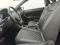 preview Volkswagen Other #2