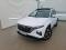 preview Hyundai Tucson #0