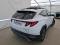 preview Hyundai Tucson #2
